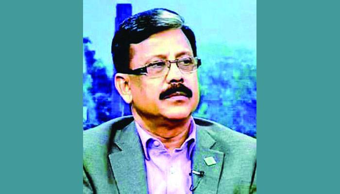 বন্যপ্রাণীর প্রতি সদয় হোন