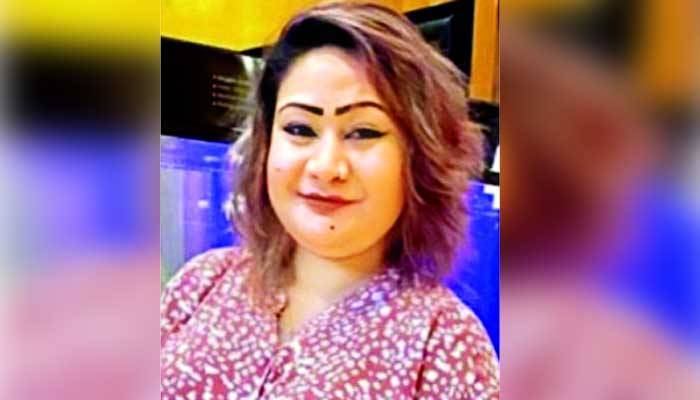 পাপিয়ার মামলা যাচ্ছে র‌্যাবে