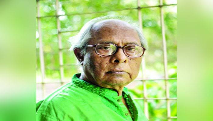 বাংলাদেশের জনক