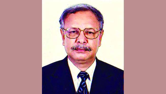 বঙ্গবন্ধুর সঙ্গে কিছু কথা কিছু স্মৃতি