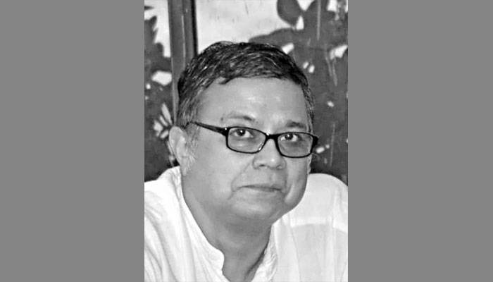 ভারতে মৌলবাদী উত্থানে বাংলাদেশের বিপদ