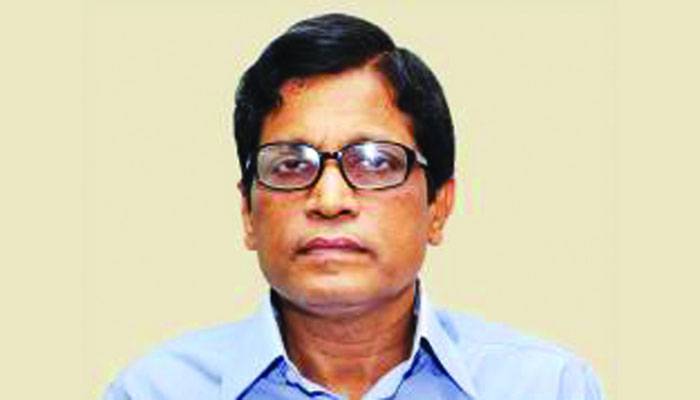 জ্বালানি অধিকার সুরক্ষায় বঙ্গবন্ধুর সরকার