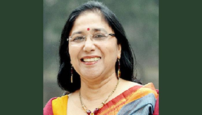 সব শ্রেণির নারীকেই এগিয়ে নিতে হবে
