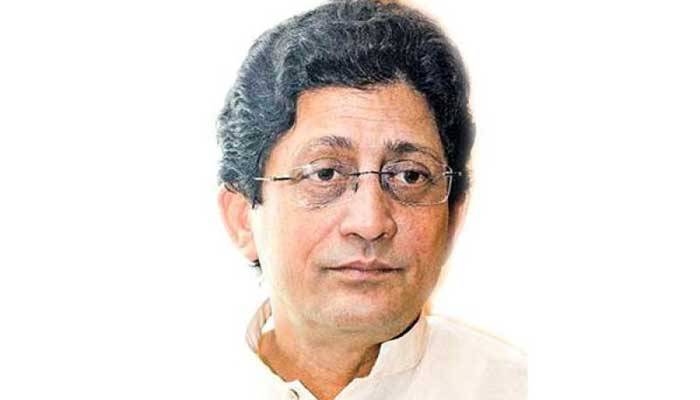 সম্ভাব্য অনিশ্চয়তা ও করণীয় কল্পচিত্র