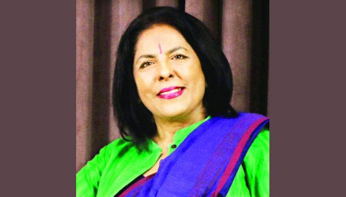 আজকের লড়াই বিশ্ববাসীর