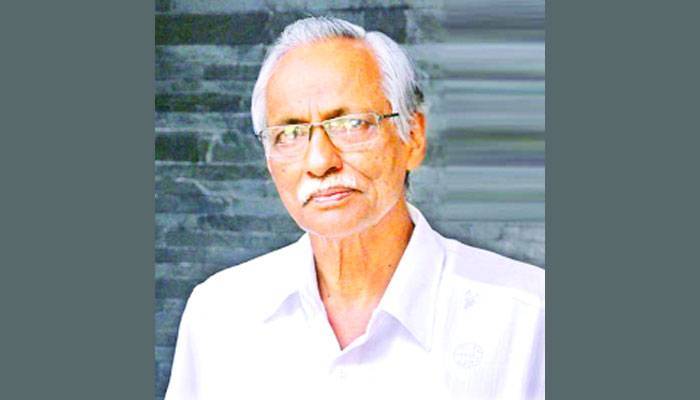 এখন লড়াই বেঁচে থাকার