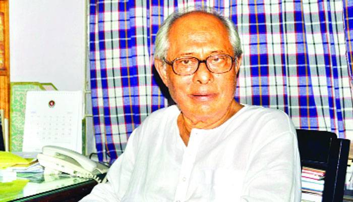 তরুণরাই আমাদের শক্তি