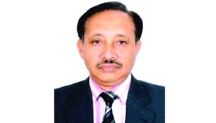 বঙ্গবন্ধু ও বাংলাদেশের কৃষি