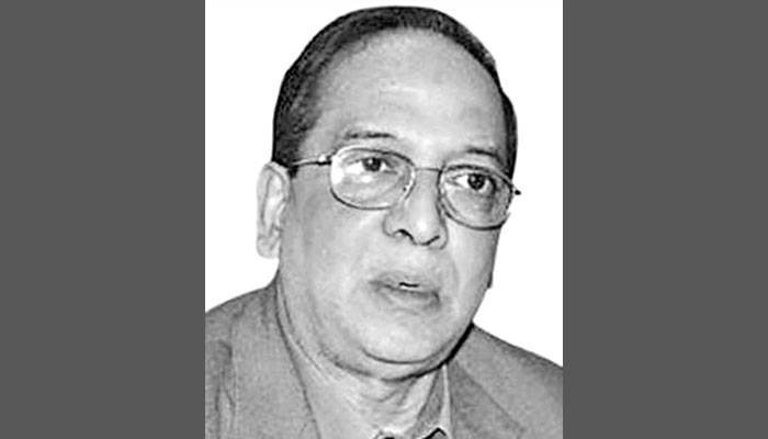 স্বাধীনতা পুরস্কার কার জন্য?