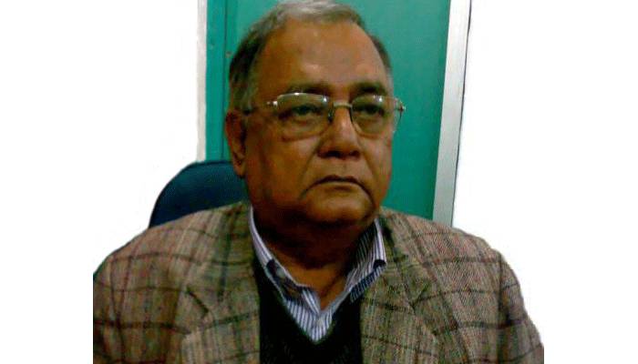 ‘মনের মাঝে তুমি’ ছবির পরিচালক মারা গেছেন