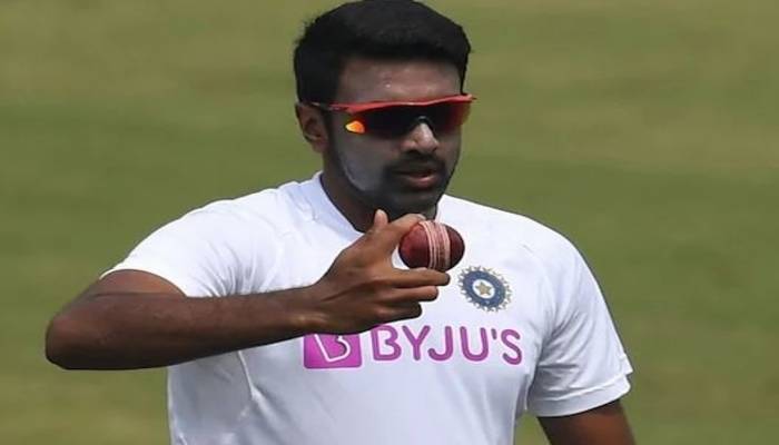 করোনার প্রভাবে বদলে গেল তার নাম