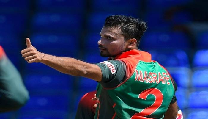 ‘একাত্তরের শপথ ছিল ঘর ছাড়ার, এবার ঘরে থাকার’