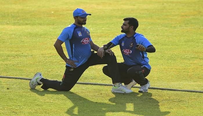 ২০১৫ ফিরিয়ে আনতে চান তামিম