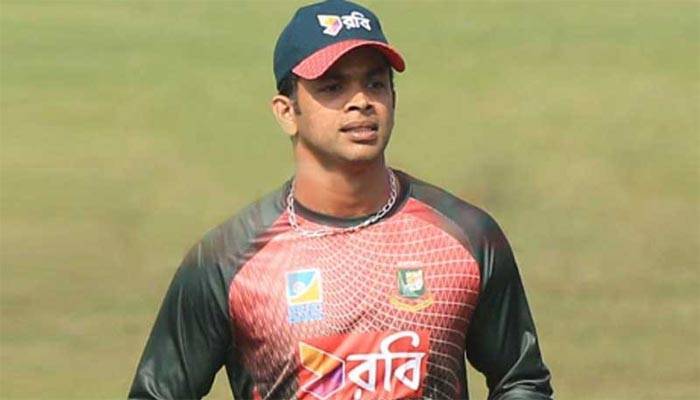 রাজ্জাককে নির্বাচক হওয়ার প্রস্তাব