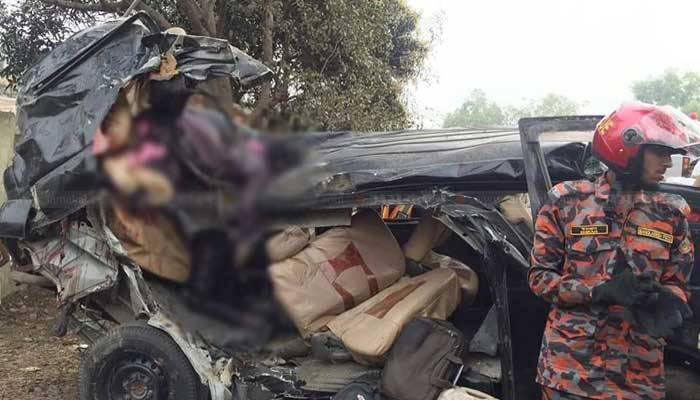 মনের মানুষকে ঘরে তুলে আনা হলো না ইমনের
