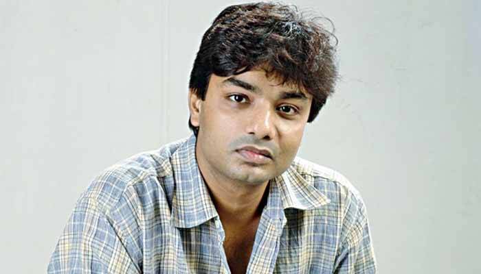 নতুন করে স্বপ্ন দেখতে হবে: আগুন