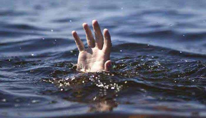 তুরাগ থেকে তরুণের মরদেহ উদ্ধার