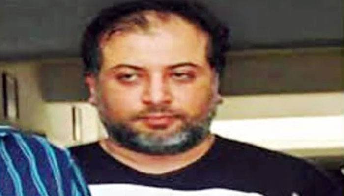 ৭৯ বছরের সাজাপ্রাপ্ত ‘ইয়াবা সম্রাট’ আমিন হুদার মৃত্যু