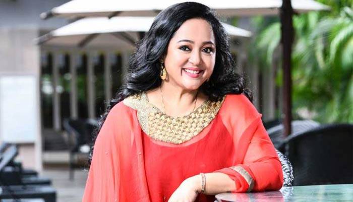 ভারত ভালো নেই বলে হোলি খেলেননি এই অভিনেত্রী