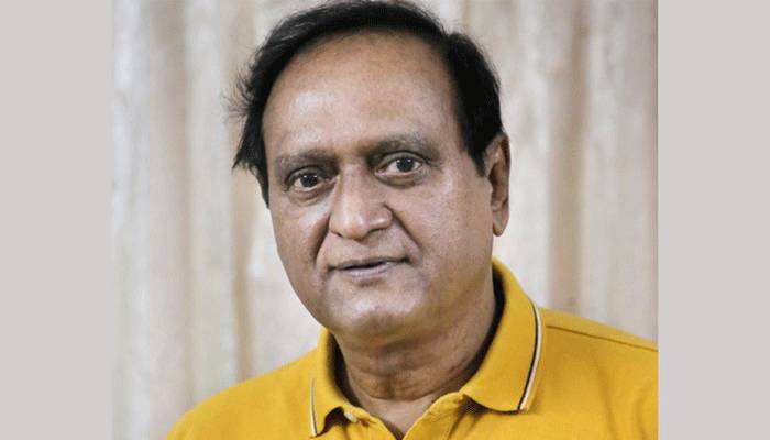 ‘সে কথা মনে পড়লে এখনও গা শিউরে ওঠে’