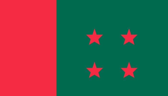 এখন থেকে অনলাইন লাইভে সংবাদ সম্মেলন করবে আওয়ামী লীগ