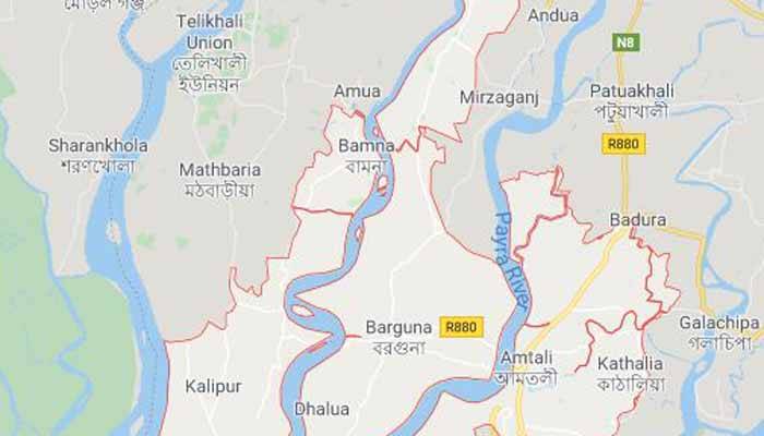 খেলার জন্য 'বাধ্য হয়ে' চাঁদা দিলেন উপজেলার সব শিক্ষক