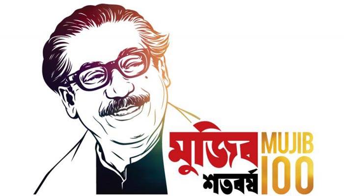 বঙ্গবন্ধুর জন্মশতবর্ষ উপলক্ষে খুলনায় ১২শ' কোরান খতমের উদ্যোগ