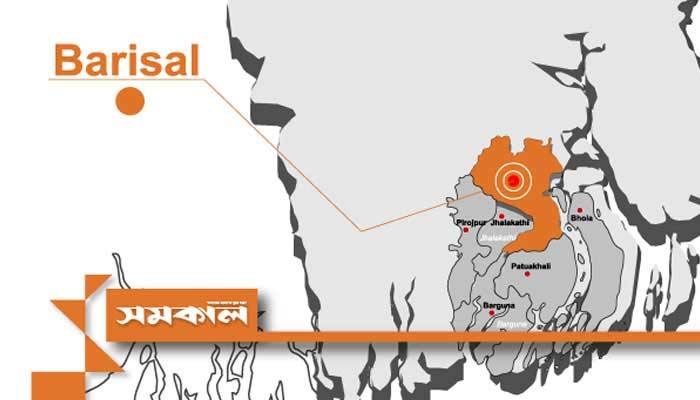 সহযোগিতা চাইতে পুলিশ কর্মকর্তার বাসায় গিয়ে শ্রীঘরে ৫ মাদক ব্যবসায়ী