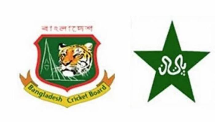 বাংলাদেশের পাকিস্তান সফর স্থগিত