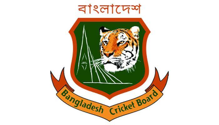 বাতিল হতে পারে এশিয়া ও বিশ্ব একাদশের ম্যাচ