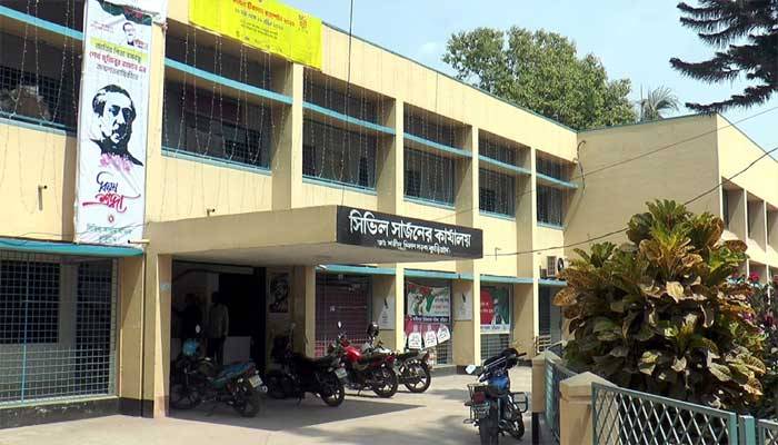 কুড়িগ্রামে আরও ১৭ জন হোম কোয়ারেন্টাইনে