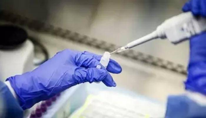 করোনা টেস্ট কিট 'অনির্ভরযোগ্য' ধরা পড়ায় পাল্টে দিচ্ছে চীনা কোম্পানি
