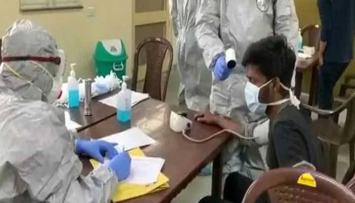 হোমিওপ্যাথিক ওষুধেই সারবে করোনাভাইরাস!