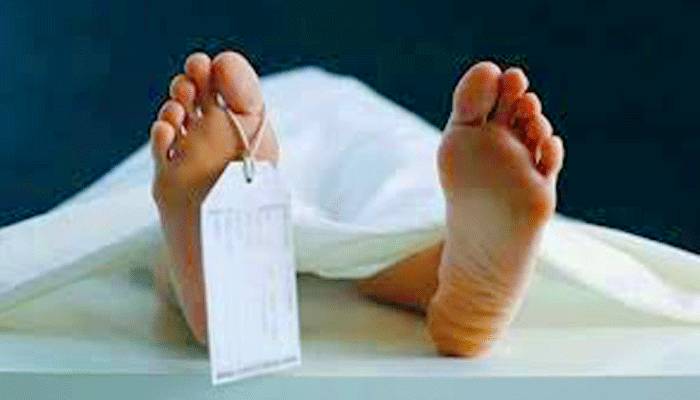 রাজধানীতে মোটরসাইকেল দুর্ঘটনায় ২ নারী নিহত
