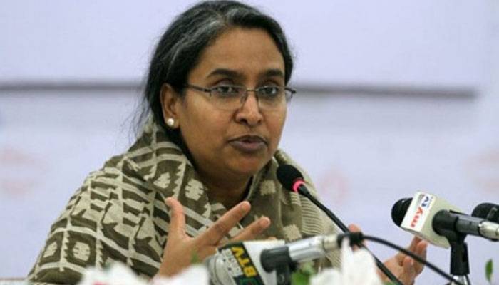 সব কোচিং সেন্টারও বন্ধ থাকবে: শিক্ষামন্ত্রী