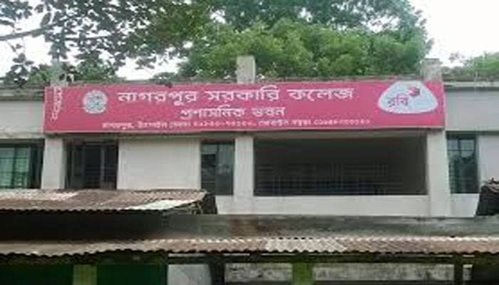 শিক্ষিকার হিজাব টেনে খুললেন সাবেক ছাত্রলীগ নেতা, আটক ১