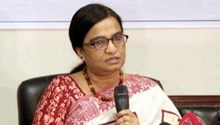 দ্বিতীয় দিনের মতো দেশে করোনায় নতুন শনাক্ত নেই