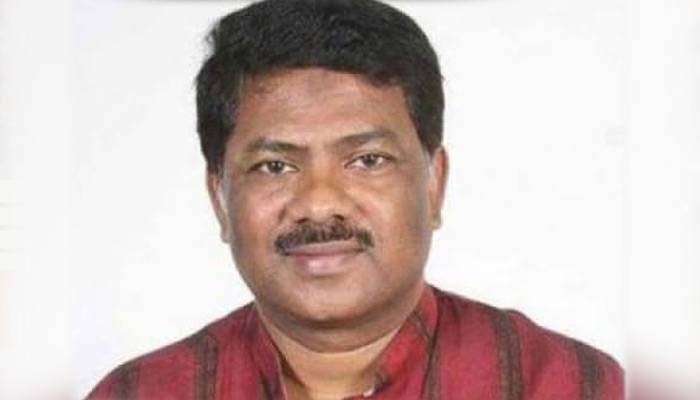‘নরেন্দ্র মোদির সফর ঠেকাতেই করোনা আতঙ্ক ছড়ানো হয়েছে’
