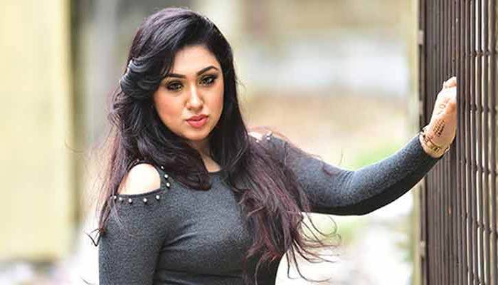 অপু বললেন, এখনও কিছুই বলা যাচ্ছে না