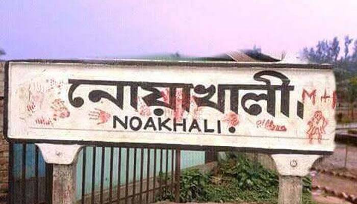 কোয়ারেন্টাইনে থাকার কথা যার, রাস্তায় দাঁড়িয়ে গল্প চলছিল তার