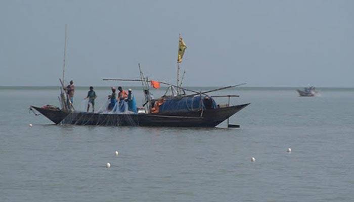 ৯৬ উপজেলায় চাল পাচ্ছেন জাটকা আহরণে বিরত জেলেরা