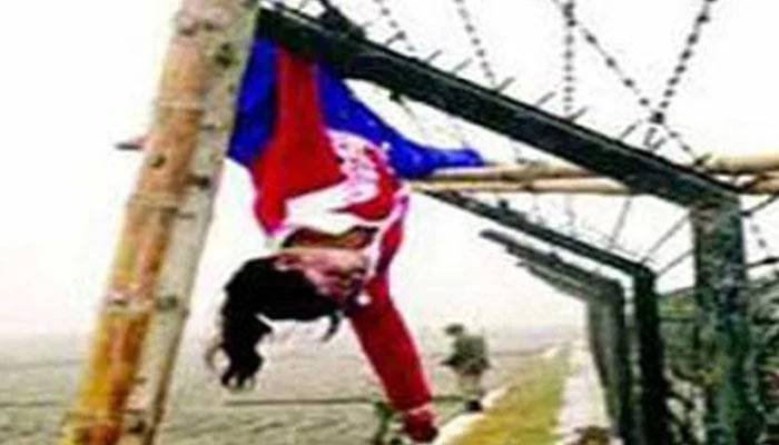 ভারতের সুপ্রিম কোর্টের কার্যতালিকা থেকে বাদ রিটের শুনানি