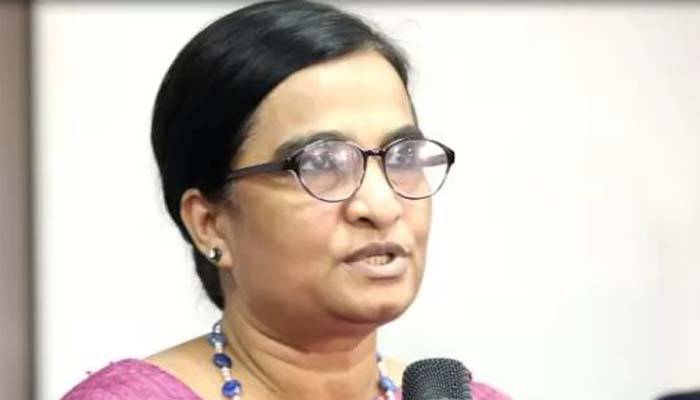 নতুন তিনটি করোনা পরীক্ষা কেন্দ্র চালু
