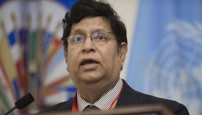 চীনসহ ৪ দেশের অন অ্যারাইভাল ভিসা বন্ধ করল বাংলাদেশ
