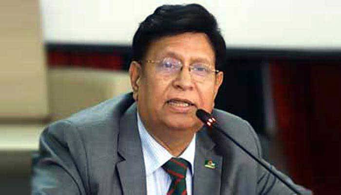 যুক্তরাজ্য ছাড়া ইউরোপ থেকে আসা সব ফ্লাইট বাতিল