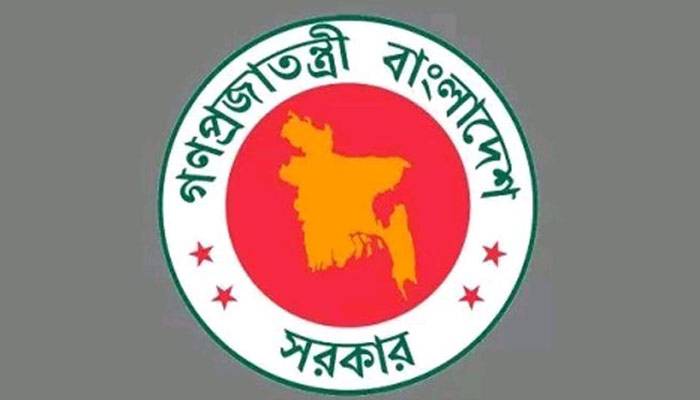 করোনাভাইরাস: সরকারি চাকরিজীবীদের কর্মস্থলে থাকার নির্দেশ