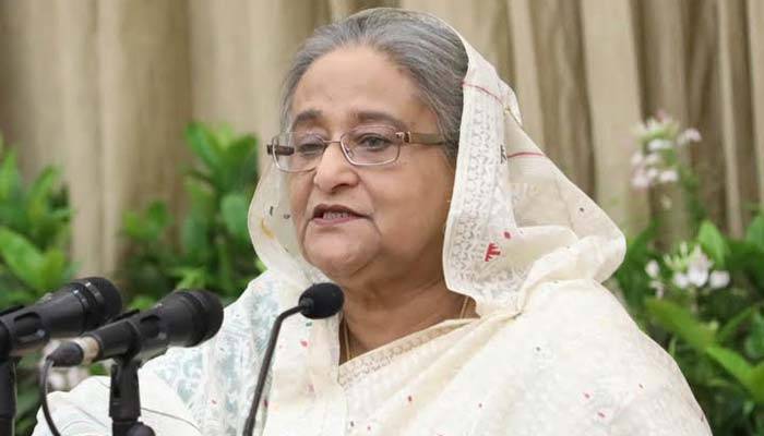 সাধারণ ছুটি বাড়ছে: প্রধানমন্ত্রী