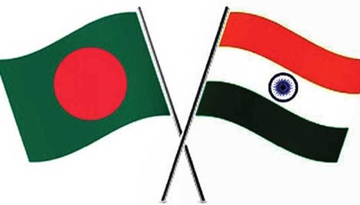 করোনা মোকাবিলায় বাংলাদেশকে সুরক্ষা সরঞ্জাম দিল ভারত