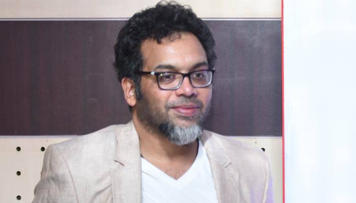 ‘অপারেশন ব্লিটজ' নিয়ে এর আগে তেমন কাজ হয়নি’
