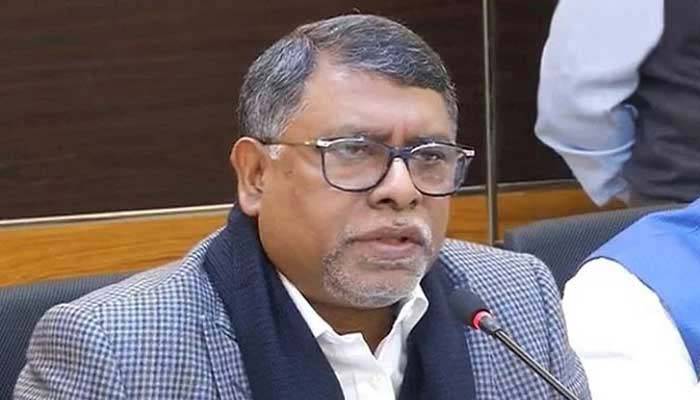 করোনা: ইজতেমা মাঠ সেনাবাহিনীর কাছে হস্তান্তর
